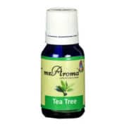 buy Mr. Aroma Tea Tree Vaporizer / Essential Oil in Delhi,India