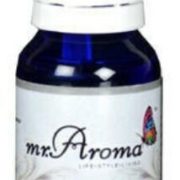 buy Mr. Aroma White Oudh Vaporizer / Essential Oil in Delhi,India