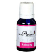 buy Mr. Aroma Relaxing Vaporizer/ Essential Oil in Delhi,India