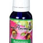 buy Mr. Aroma Rosemary Vaporizer / Essential Oil in Delhi,India