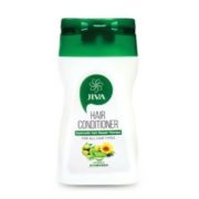 buy Jiva Hair Conditioner in Delhi,India
