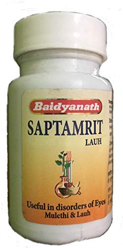 buy Baidyanath Saptamrit Lauh Tablet in Delhi,India buy Baidyanath Saptamrit Lauh Tablet in Delhi,India