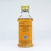 buy Arya Vaidya Sala Saubhagyavardhini Tailam/Oil in Delhi,India