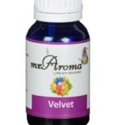 buy Mr. Aroma Velvet Vaporizer / Essential Oil in Delhi,India