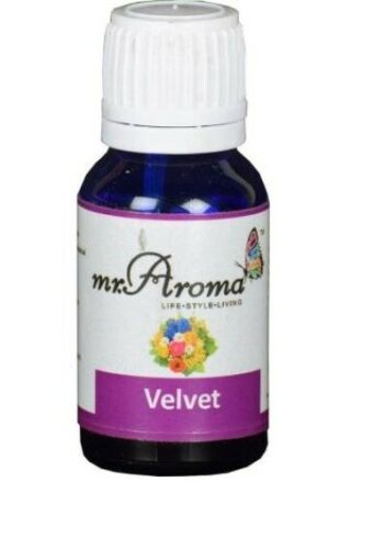 buy Mr. Aroma Velvet Vaporizer / Essential Oil in Delhi,India