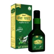 buy Deemark Kesh Power Ayurvedic Hair Oil in Delhi,India