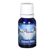 buy Mr. Aroma Ocean Mist Oil Vaporizer/ Essential Oil in Delhi,India