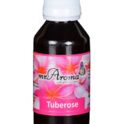 buy Mr. Aroma Tuberose Vaporizer/ Essential Oil in Delhi,India