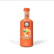 buy IMC Himalayan Berry Sea Buckthorn Fruit Juice in Delhi,India