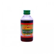 buy Vaidyaratnam Madhu / Honey 200ml in Delhi,India