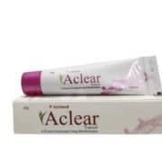 buy Atrimed Aclear Anti-Acne Cream 20gm in Delhi,India