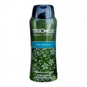 buy Vasu Trichup Anti-Dandruff Shampoo Dioxane, SLS-Paraben with Conditioner in Delhi,India
