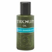 buy Vasu Trichup Anti-Dandruff Oil 100ml in Delhi,India