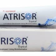 buy Atrimed Atrisor Topical Ointment 50gm in Delhi,India