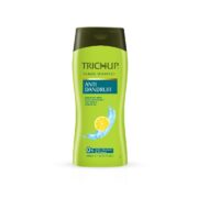 buy Vasu Trichup Anti-Dandruff Shampoo in Delhi,India