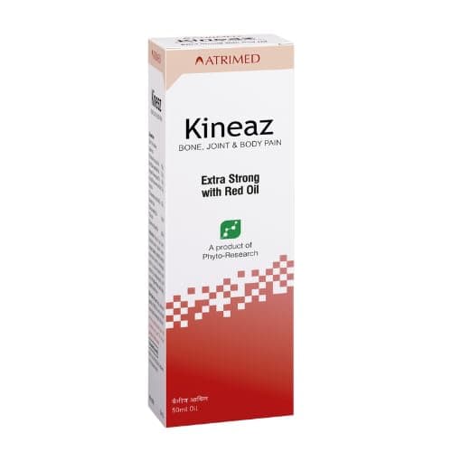 buy Atrimed Kineaz Oil Extra Strong with Red Oil 50ml in Delhi,India buy Atrimed Kineaz Oil Extra Strong with Red Oil 50ml in Delhi,India
