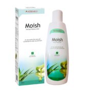 buy Atrimed Moish Herbal Moisturizer 100ml in Delhi,India