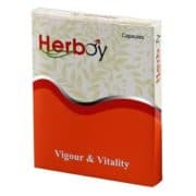 buy Atrimed Herboy Capsules in Delhi,India