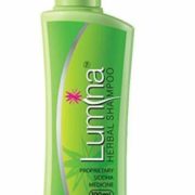 buy Dr. Jrk Lumina Herbal Shampoo in Delhi,India