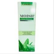 buy Atrimed Moish Herbal Moisturizer 100ml in Delhi,India