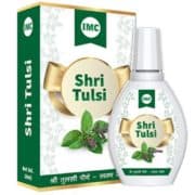 buy IMC Shri Tulsi Drop 20ml in Delhi,India