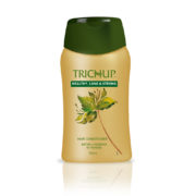 buy Vasu Trichup Healthy, Long & Strong Hair Conditioner No Parabens 90ml in Delhi,India