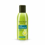 buy Vasu Trichup Anti-Dandruff Oil 100ml in Delhi,India