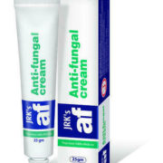 buy Dr. Jrk AF Anti-Fungal Cream in Delhi,India