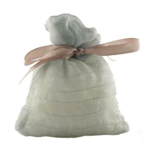 buy Rosemoore Scent Sack Driftwood in Delhi,India