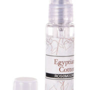 buy Rosemoore Egyptian Cotton Car Freshener Spray in Delhi,India