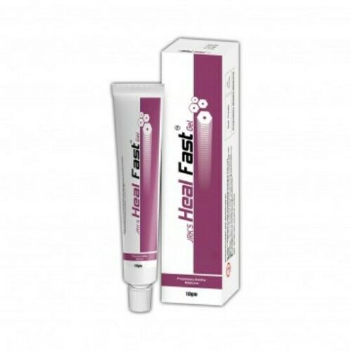 buy Dr. Jrk Heal Fast Gel in Delhi,India