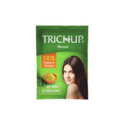 buy Vasu Trichup Henna Powder Pamper Your Hair with Natural 100% Henna in Delhi,India