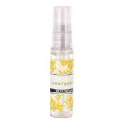 buy Rosemoore Lemongrass Car Freshener Spray in Delhi,India