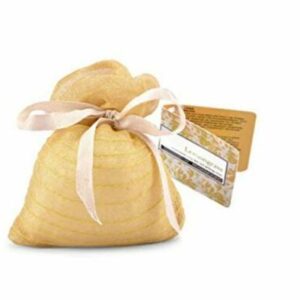 Rosemoore Scented Sack Lemongrass Tea
