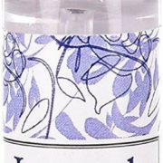 buy Rosemoore Lavender Blue Car Freshener Spray in Delhi,India