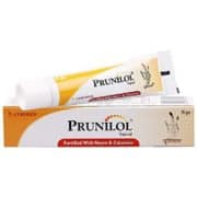 buy Atrimed Prunilol Topical Cream 20gm in Delhi,India