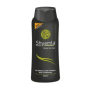 buy Vasu Shyamla Herbal Hair Shampoo No Dioxane, SLS & Paraben with Conditioners in Delhi,India