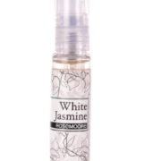 buy Rosemoore White Jasmine Car Freshener Spray in Delhi,India