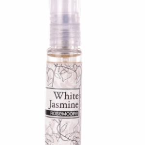 Rosemoore White Jasmine Car Freshener Spray