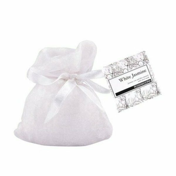 buy Rosemoore Scent Sack White Jasmine in Delhi,India