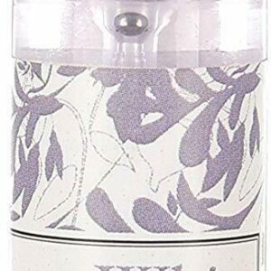 Rosemoore White Mulberry Car Freshener Spray