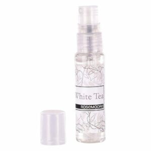Rosemoore White Tea Car Freshener Spray