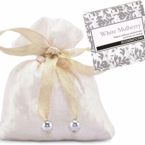 Rosemoore Scent Sack White Mulberry