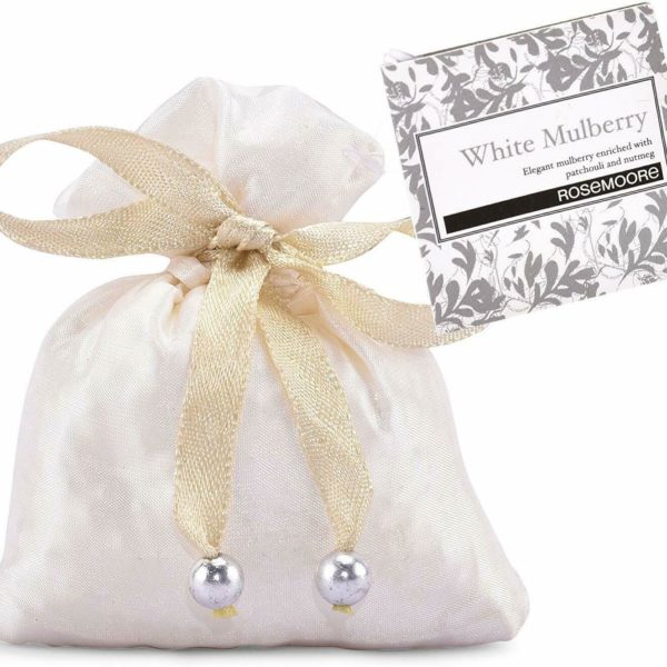 buy Rosemoore Scent Sack White Mulberry in Delhi,India