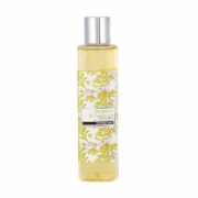 buy Rosemoore Scented Reed Diffuser Refill Oil Bergamot & Geranium in Delhi,India