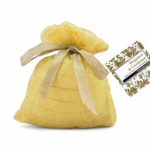 Rosemoore Scent Sack Bergamot & Geranium