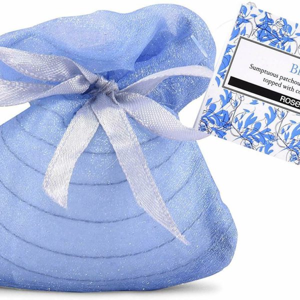 buy Rosemoore Scent Sack Blue Oud in Delhi,India