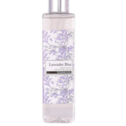 buy Rosemoore Scented Reed Diffuser Refill Oil Lavender Blue in Delhi,India