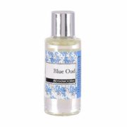 buy Rosemoore Pure Scented Oil Blue Oud in Delhi,India