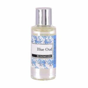 Rosemoore Pure Scented Oil Blue Oud